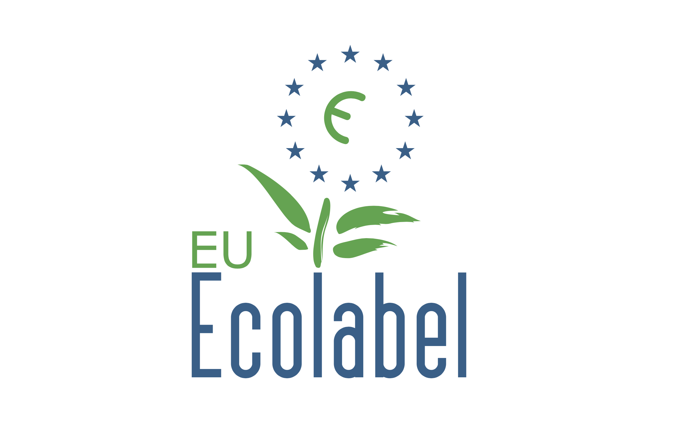EU Ecolabel